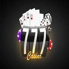 779f