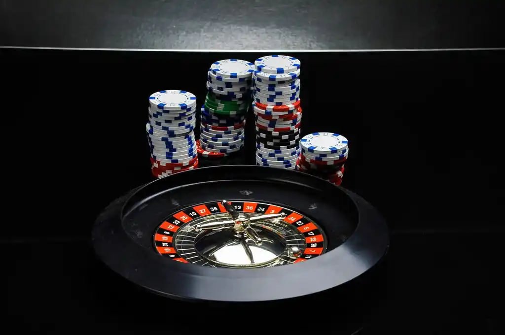 779f