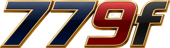 779f